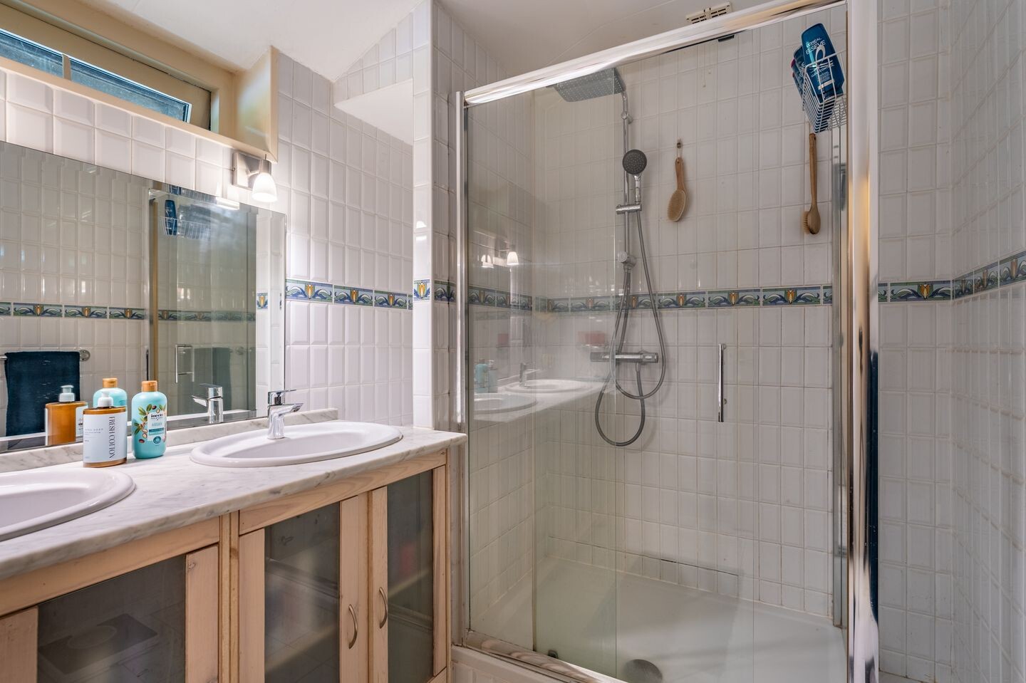 Vrijstaande woning te koop: Zuideromweg 5, Noordbroek
