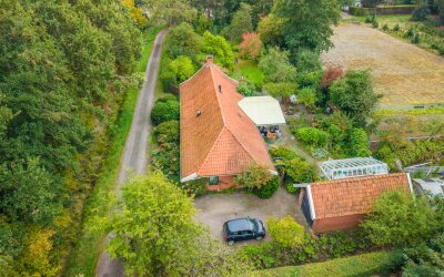 Zuideromweg 5