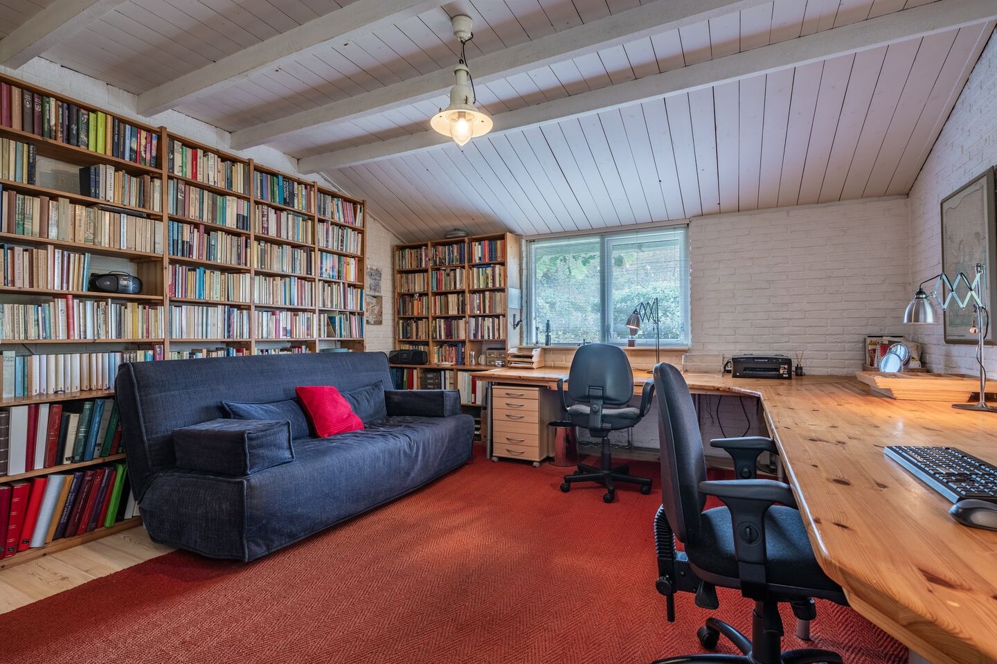 Vrijstaande woning te koop: Zuideromweg 5, Noordbroek