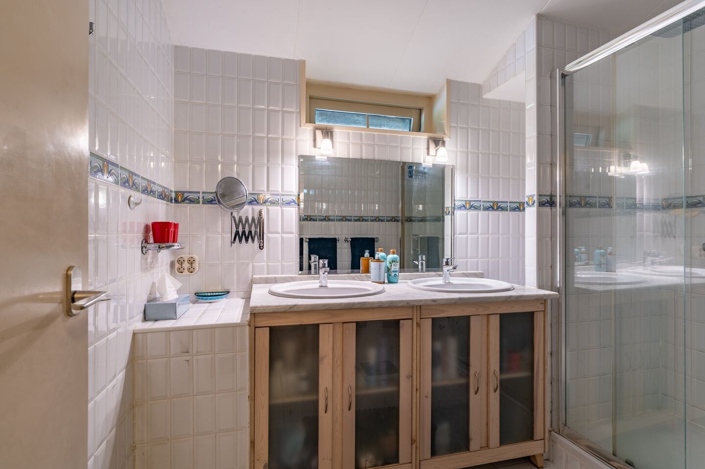 Vrijstaande woning te koop: Zuideromweg 5, Noordbroek