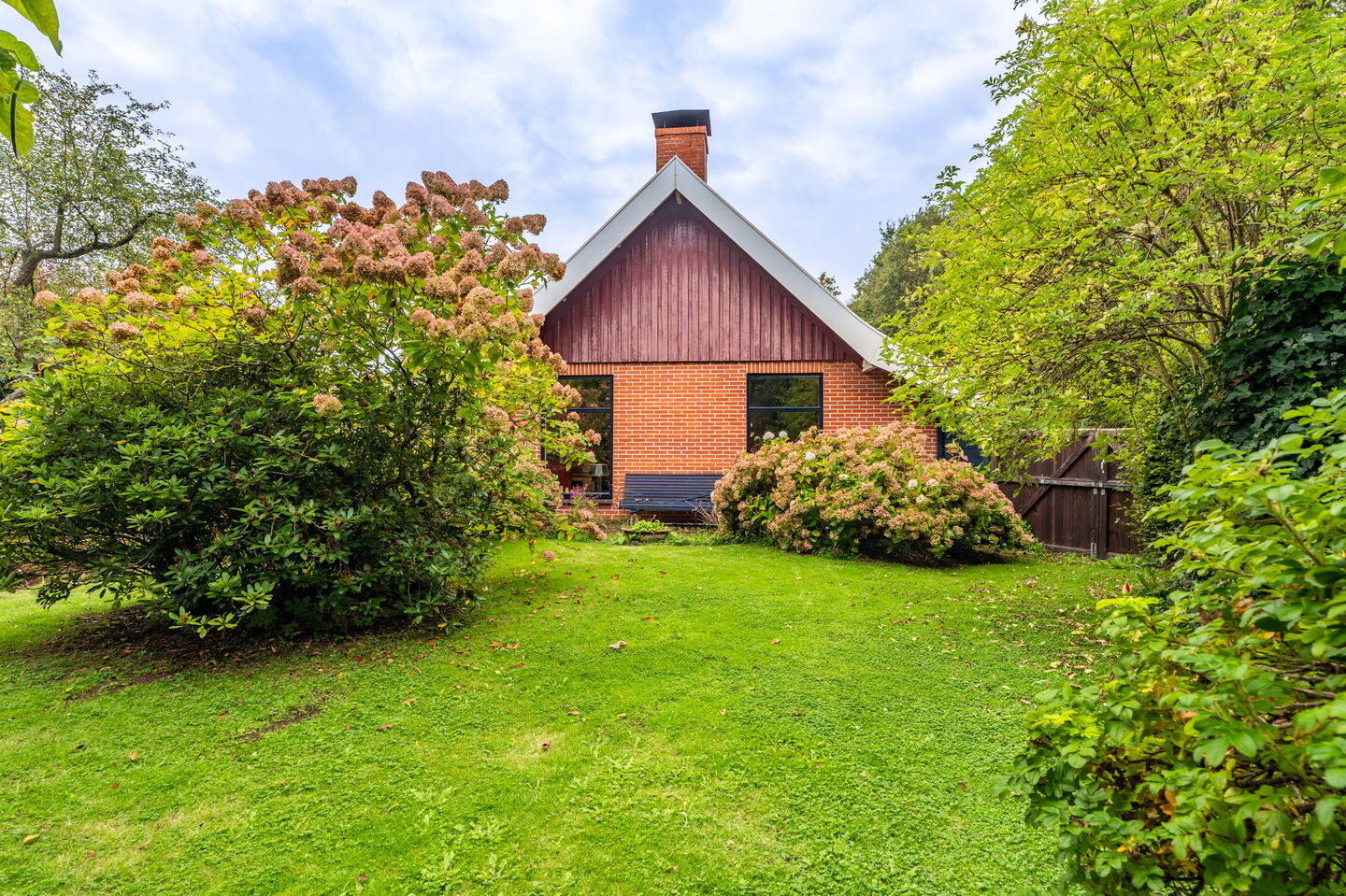 Vrijstaande woning te koop: Zuideromweg 5, Noordbroek