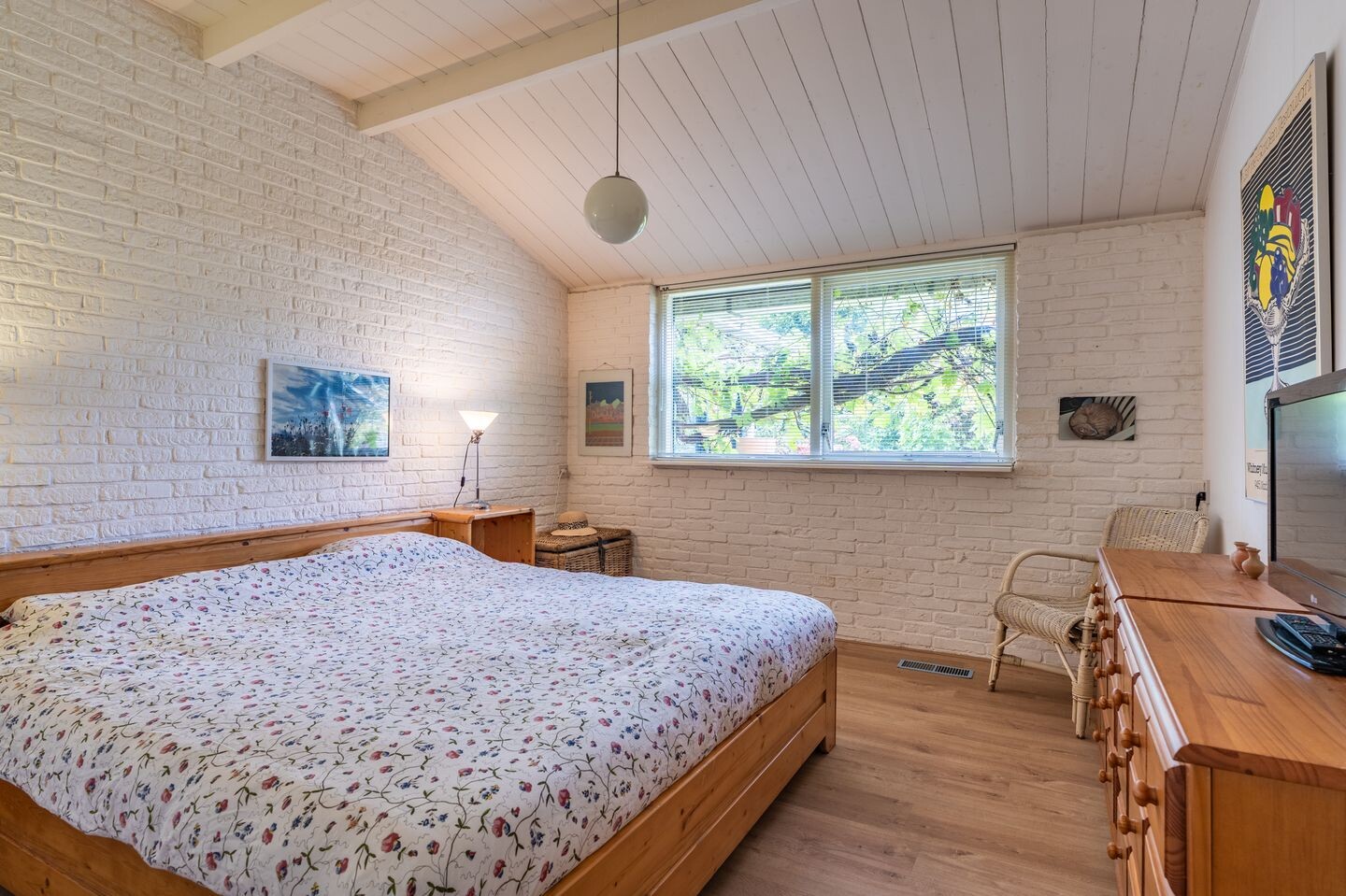 Vrijstaande woning te koop: Zuideromweg 5, Noordbroek