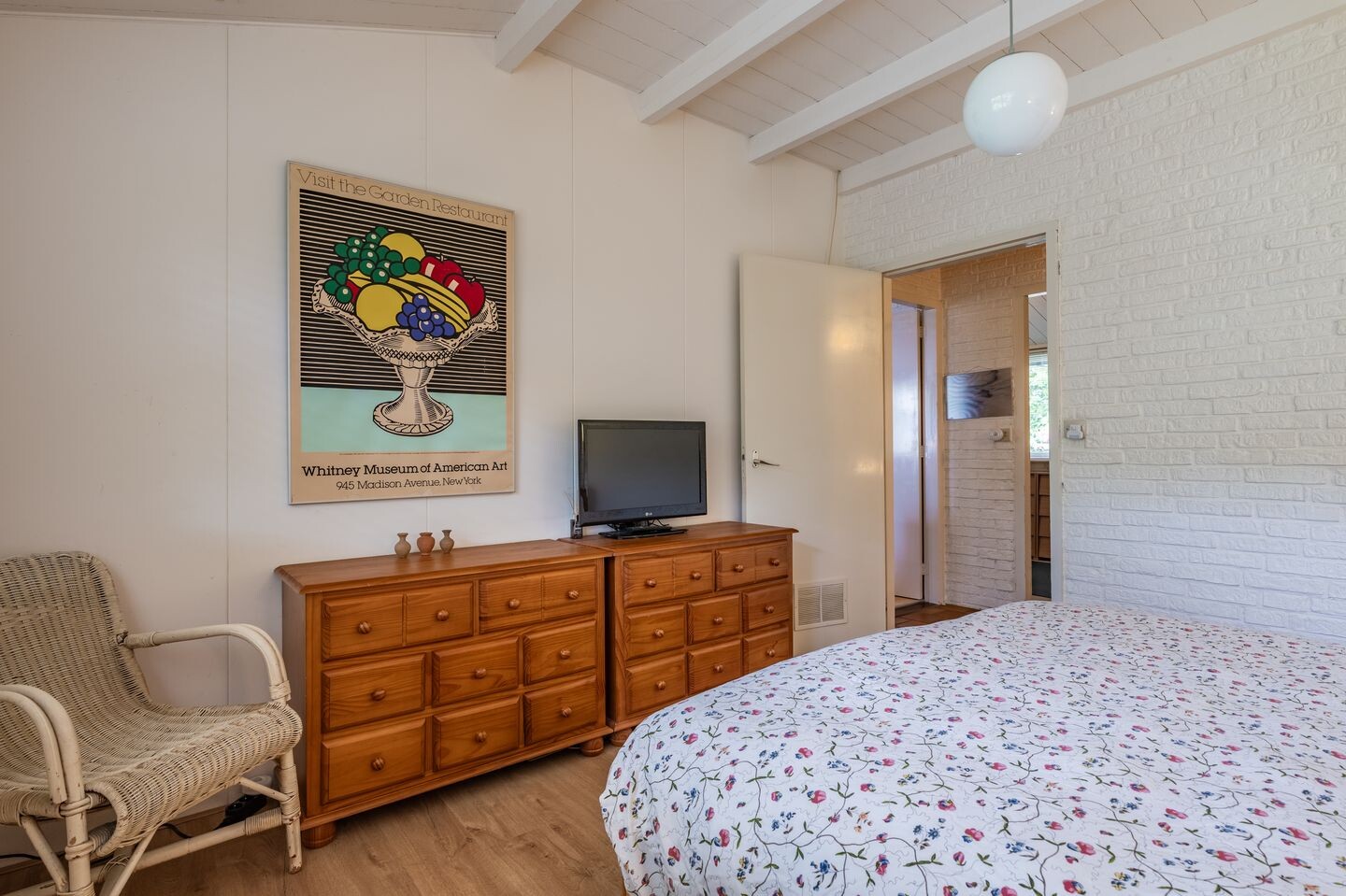 Vrijstaande woning te koop: Zuideromweg 5, Noordbroek