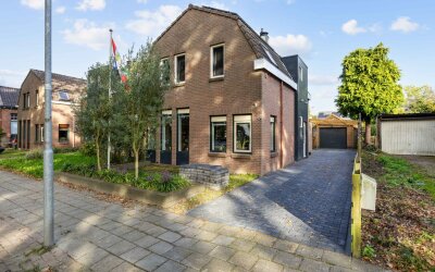 Havenstraat 86