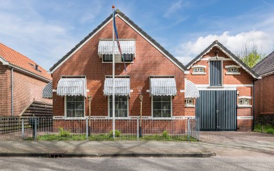 Havenstraat 94