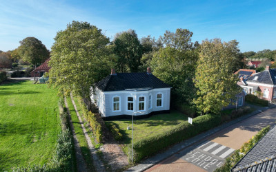 Hoofdstraat 49