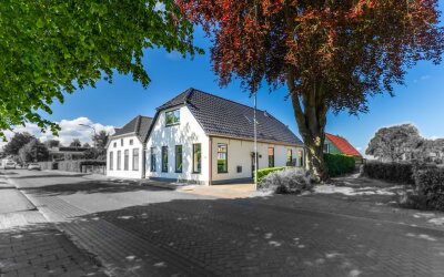 Hoofdstraat 75