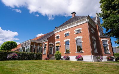 Hoofdstraat 77