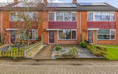 Westerholm 13
