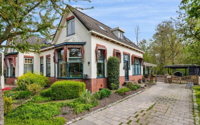Noorderstraat 14
