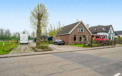 Noorderstraat 20