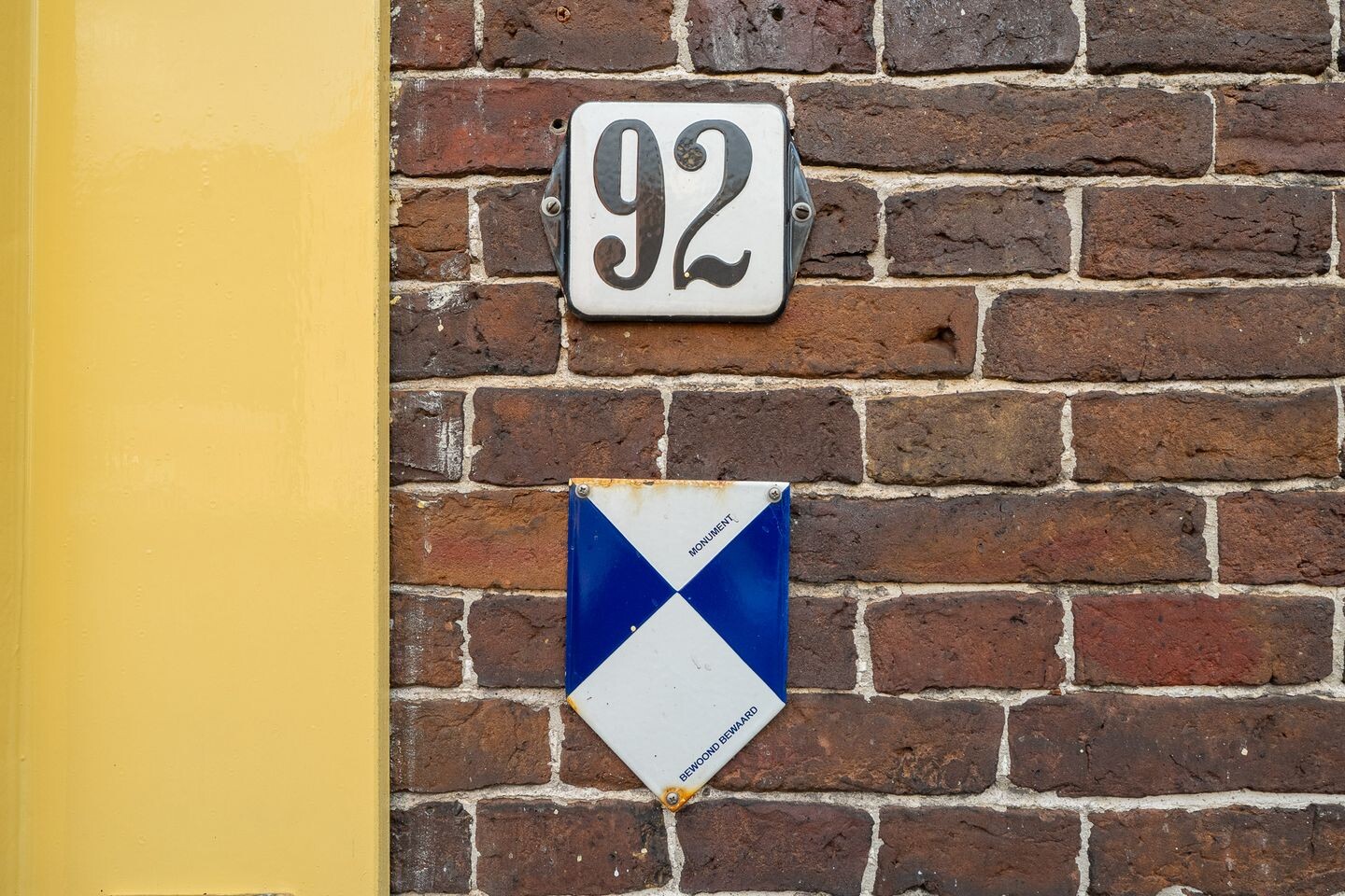 Vrijstaande woning te koop: Kerkstraat 92, Zuidbroek