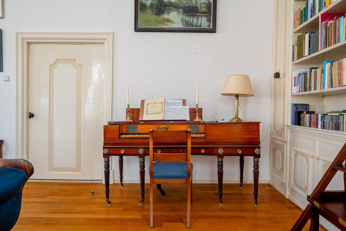 Vrijstaande woning te koop: Kerkstraat 92, Zuidbroek