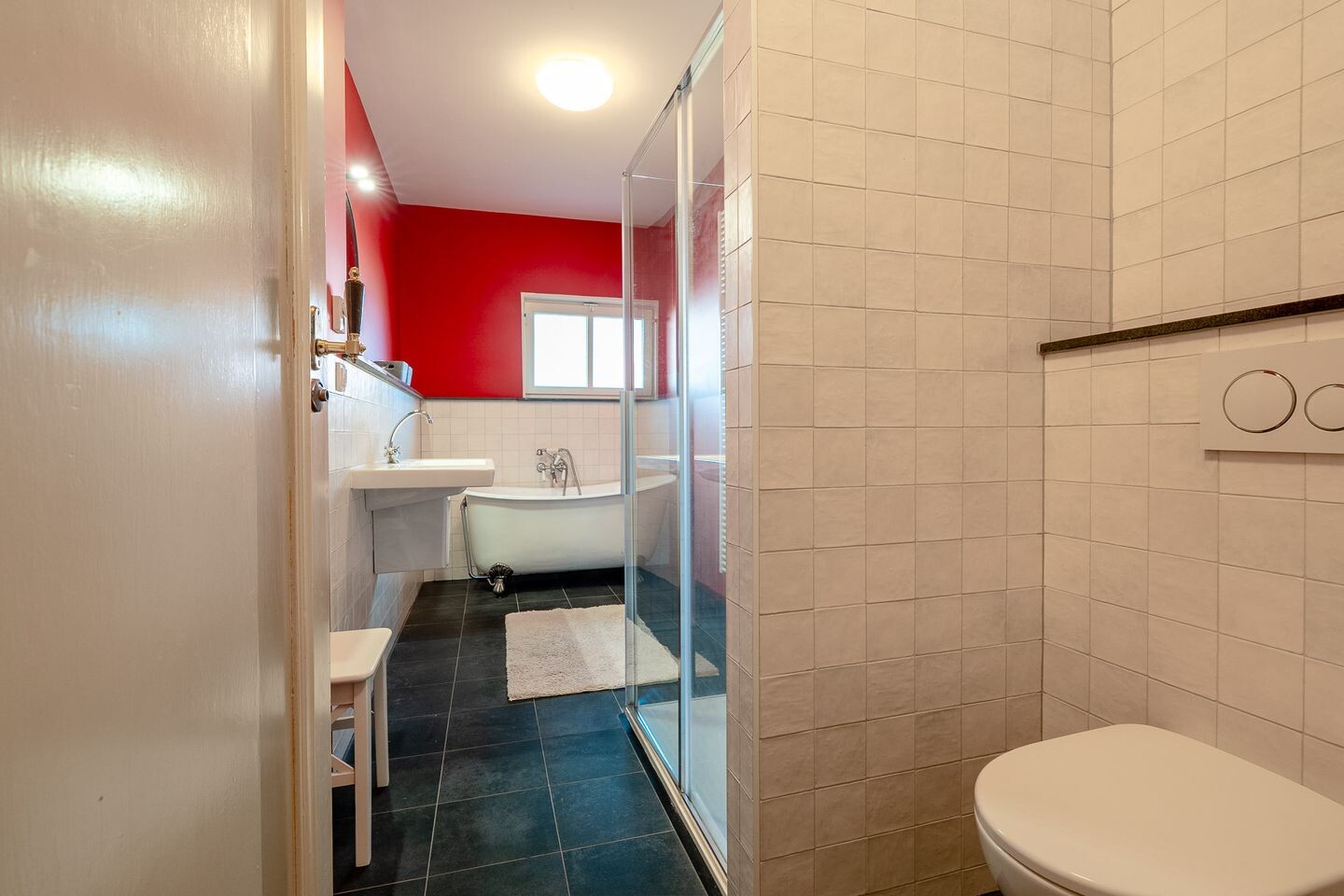 Vrijstaande woning te koop: Kerkstraat 92, Zuidbroek