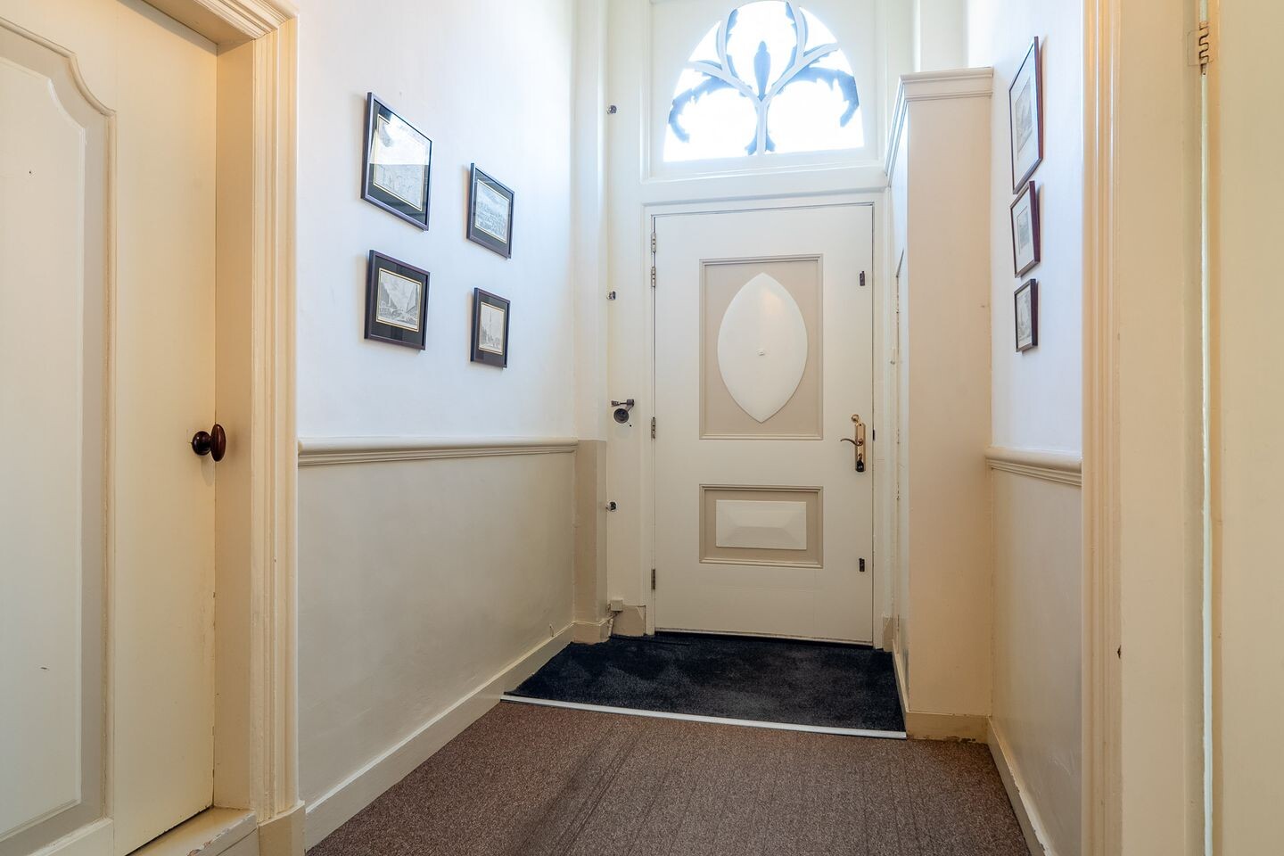 Vrijstaande woning te koop: Kerkstraat 92, Zuidbroek
