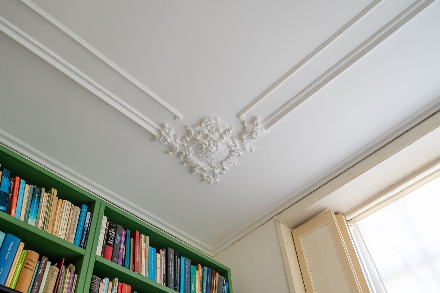 Vrijstaande woning te koop: Kerkstraat 92, Zuidbroek