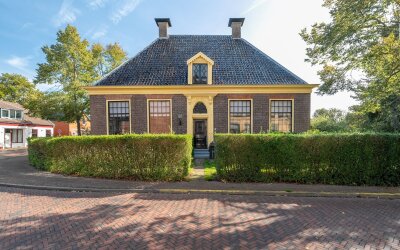 Kerkstraat 92