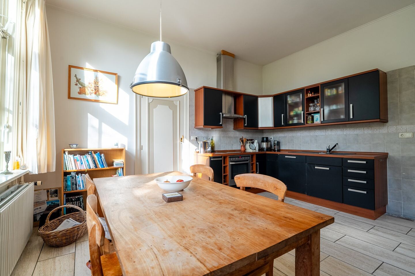 Vrijstaande woning te koop: Kerkstraat 92, Zuidbroek