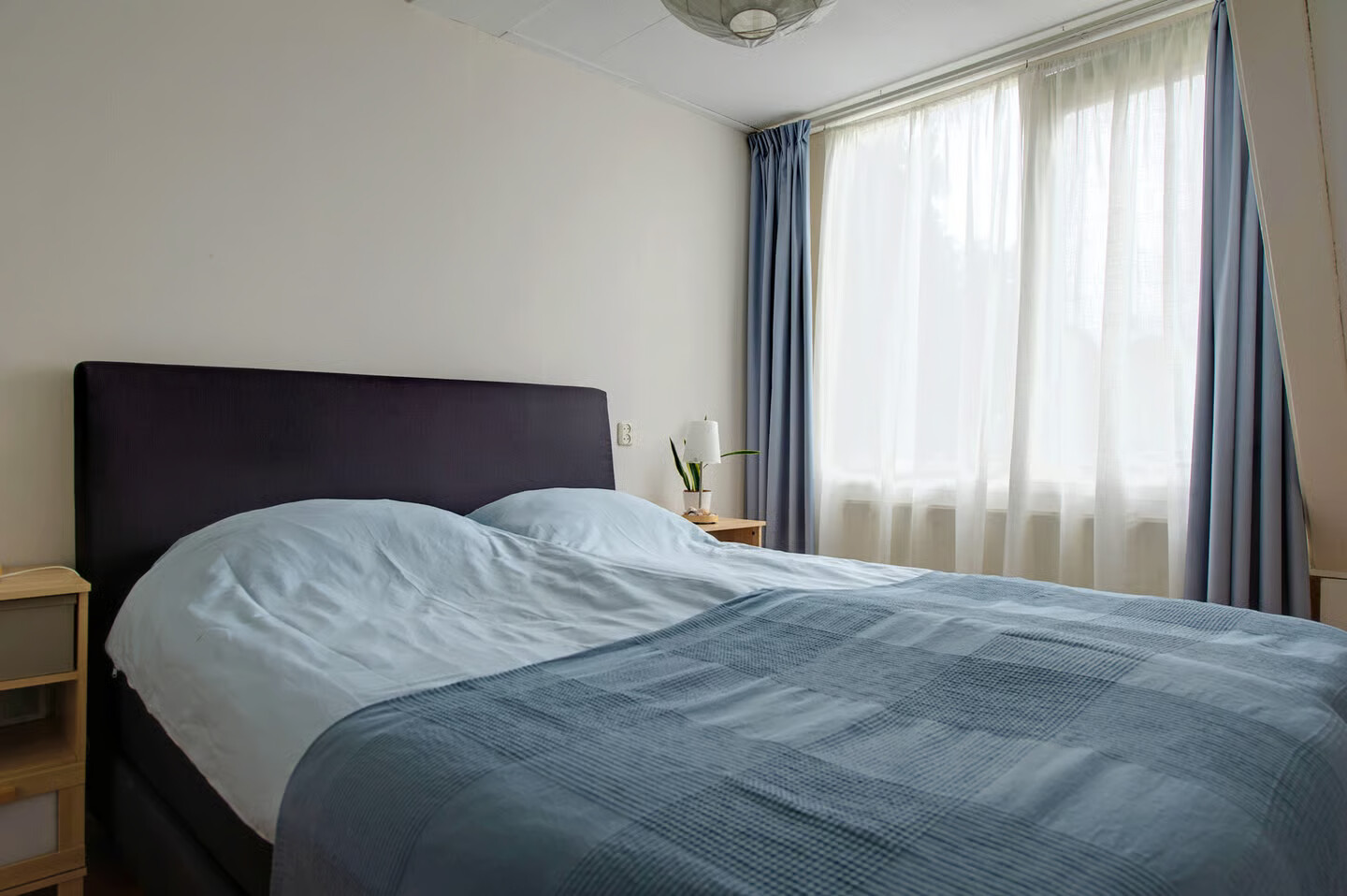 Twee-onder-één-kap te koop: Boslaan 22, Zuidbroek