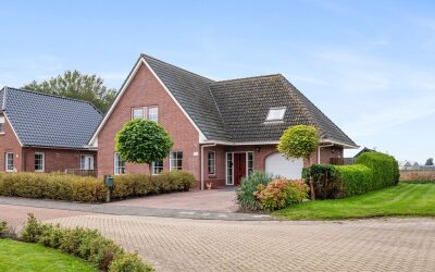 Huis te koop Veendijk 24