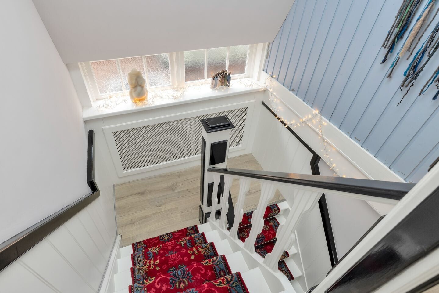 Vrijstaande woning te koop: Adriaan Geertsplein 3, Veendam
