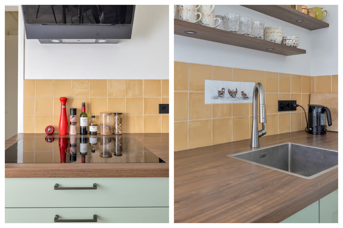 Vrijstaande woning te koop: Adriaan Geertsplein 3, Veendam