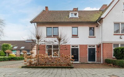 A.G. Swartstraat 7
