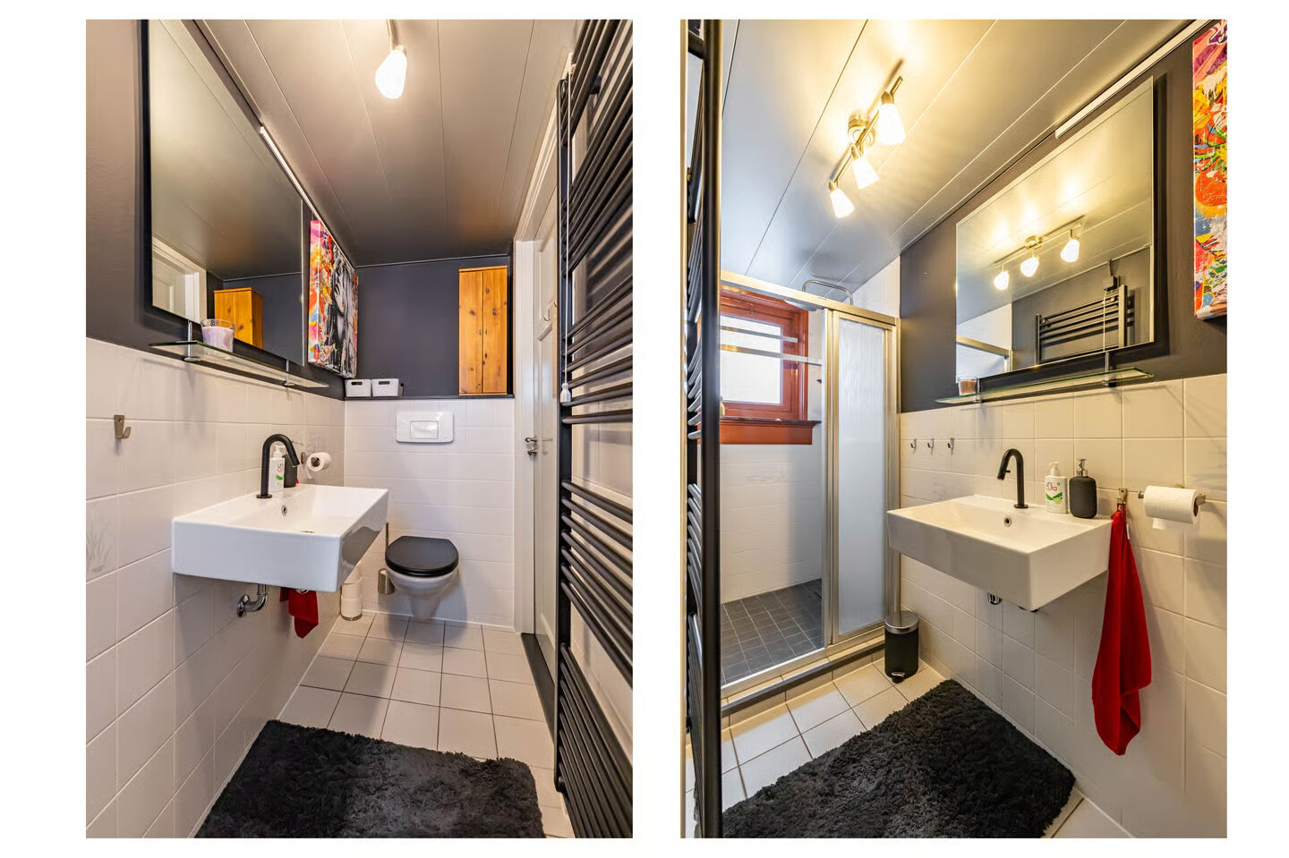Vrijstaande woning te koop: Ds. Petersenstraat 31, Veendam