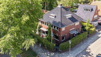 Ds. Petersenstraat 31