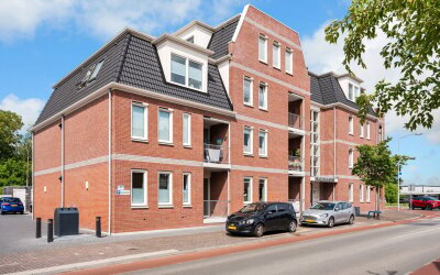Jakob Bruggemalaan 2-01