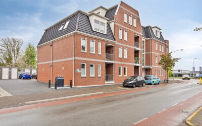 Jakob Bruggemalaan 2-02