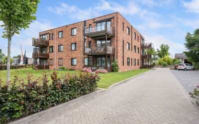 Prins Hendrikplein 35-12