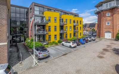 Molenstreek 11-02