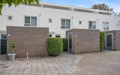 Molenstreek 24
