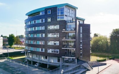 Molenstreek 194-11