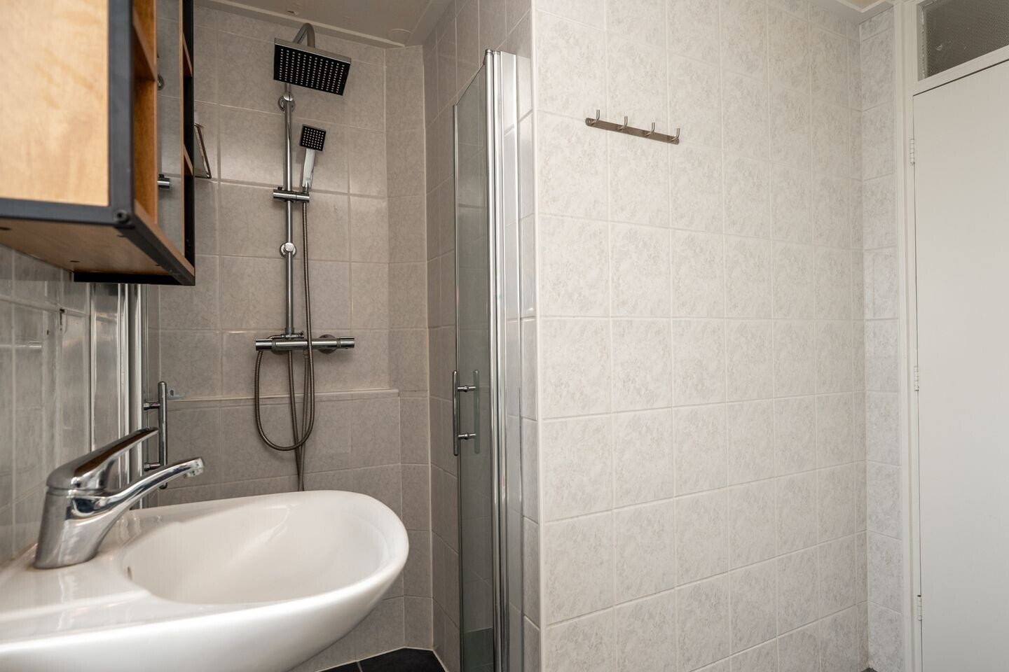 Hoekwoning te koop: Oude Bos 18, Veendam