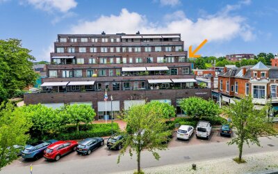 Beneden Oosterdiep 11-30