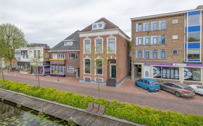 Beneden Oosterdiep 41