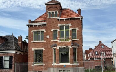 Beneden Oosterdiep 141