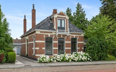 Beneden Oosterdiep 90
