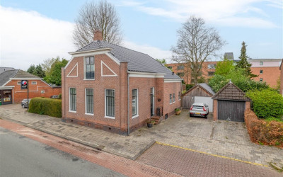 Boven Oosterdiep 73