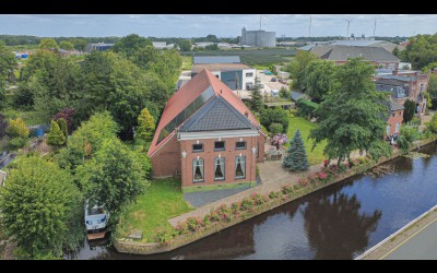 Boven Oosterdiep 106