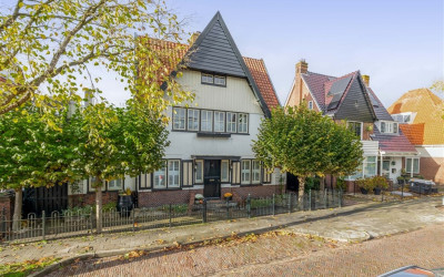 Tjark Jans Giezenstraat 4