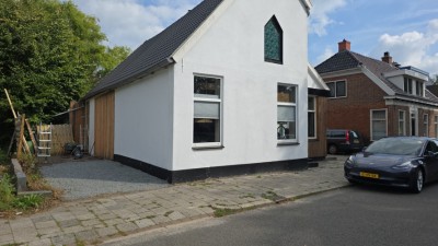 Boven Westerdiep 55