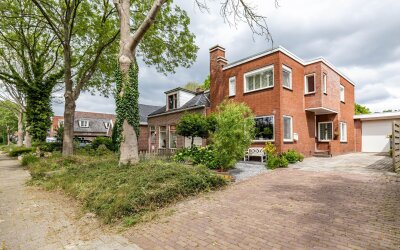 Boven Westerdiep 193