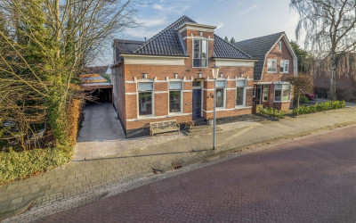 Boven Westerdiep 279