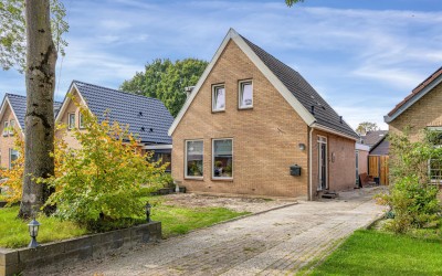 Boven Westerdiep 122