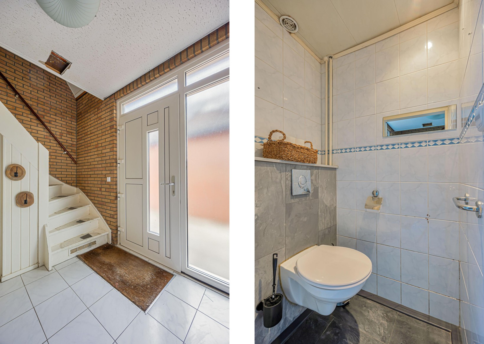 Vrijstaande woning te koop: Boven Westerdiep 122, Veendam