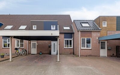 Ketelstraat 30