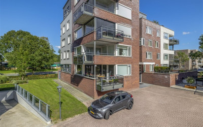 Straat Mage. 15-11